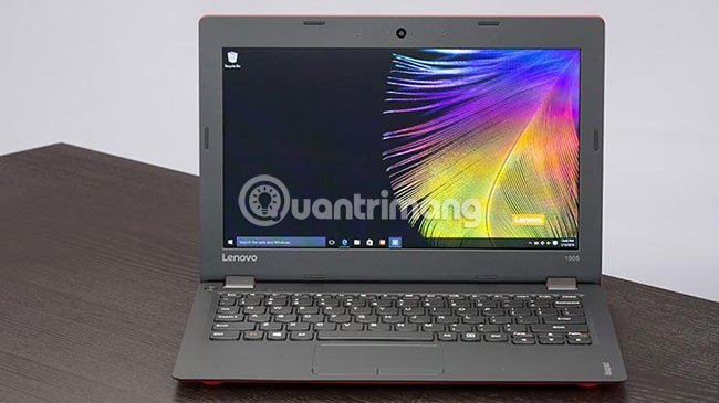 Lenovo&nbsp;IdeaPad&nbsp;100s
