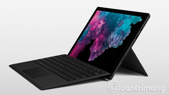 Microsoft&nbsp;Surface&nbsp;Pro&nbsp;4