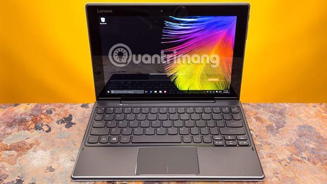 Lenovo&nbsp;Ideapad&nbsp;Miix&nbsp;310