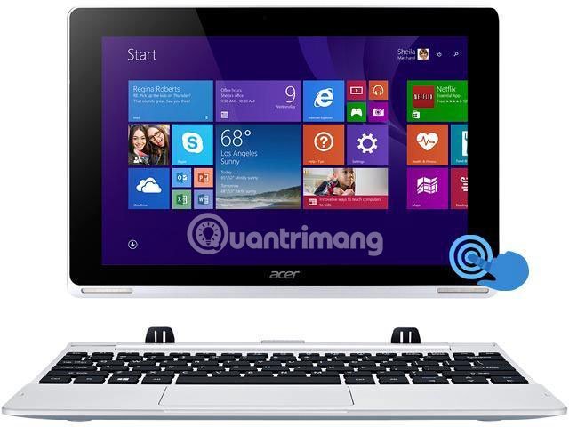 Acer&nbsp;Aspire&nbsp;Switch&nbsp;10&nbsp;SW5-012-16AA