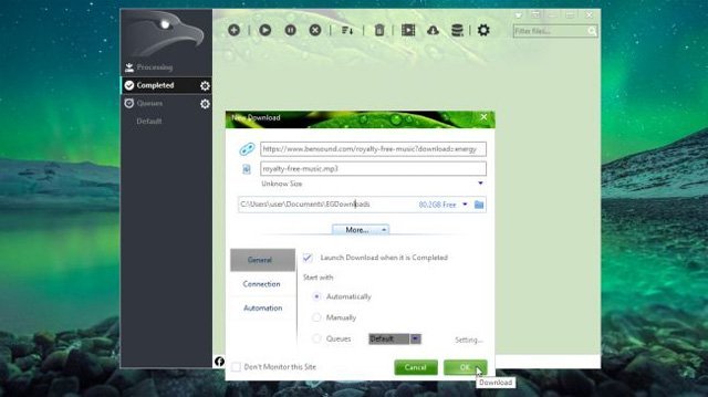 Phần&nbsp;mềm&nbsp;hỗ&nbsp;trợ&nbsp;download&nbsp;EagleGet