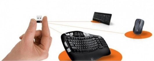 Kết&nbsp;nối&nbsp;nhiều&nbsp;thiết&nbsp;bị