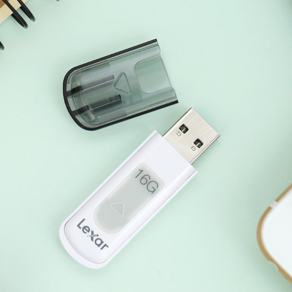 giá&nbsp;USB&nbsp;16Gb