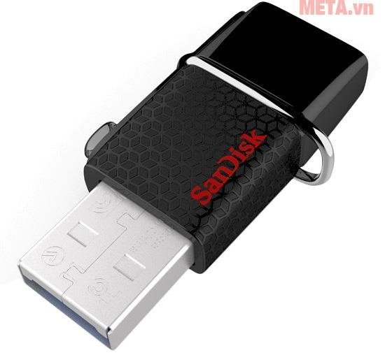 giá&nbsp;USB&nbsp;32Gb