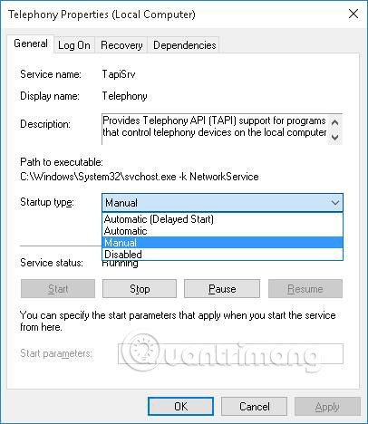 Vô&nbsp;hiệu&nbsp;hóa&nbsp;các&nbsp;dịch&nbsp;vụ&nbsp;chạy&nbsp;nền