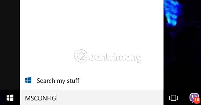 8&nbsp;Cách&nbsp;để&nbsp;giải&nbsp;phóng&nbsp;RAM&nbsp;giúp&nbsp;máy&nbsp;tính&nbsp;chạy&nbsp;nhanh&nbsp;hơn