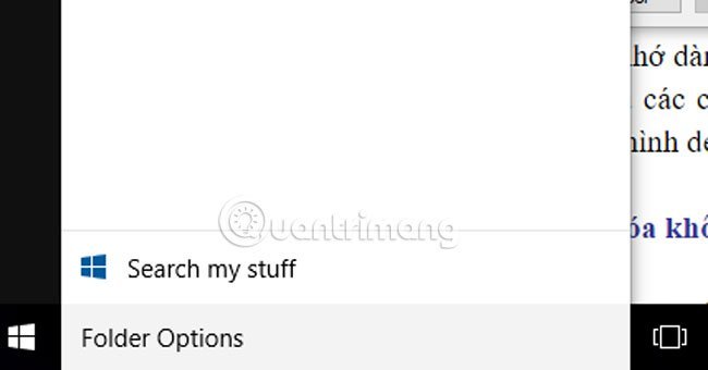 8&nbsp;cách&nbsp;dễ&nbsp;dàng&nbsp;để&nbsp;giải&nbsp;phóng&nbsp;RAM&nbsp;giúp&nbsp;máy&nbsp;chạy&nbsp;nhanh&nbsp;hơn