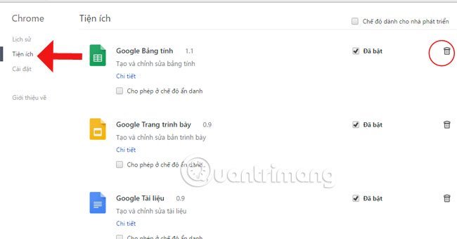 8&nbsp;Cách&nbsp;để&nbsp;giải&nbsp;phóng&nbsp;RAM&nbsp;giúp&nbsp;máy&nbsp;tính&nbsp;chạy&nbsp;nhanh&nbsp;hơn