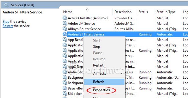8&nbsp;cách&nbsp;dễ&nbsp;dàng&nbsp;để&nbsp;giải&nbsp;phóng&nbsp;RAM&nbsp;giúp&nbsp;máy&nbsp;chạy&nbsp;nhanh&nbsp;hơn