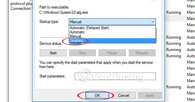 8&nbsp;cách&nbsp;dễ&nbsp;dàng&nbsp;để&nbsp;giải&nbsp;phóng&nbsp;RAM&nbsp;giúp&nbsp;máy&nbsp;chạy&nbsp;nhanh&nbsp;hơn