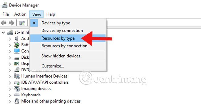 8&nbsp;cách&nbsp;dễ&nbsp;dàng&nbsp;để&nbsp;giải&nbsp;phóng&nbsp;RAM&nbsp;giúp&nbsp;máy&nbsp;chạy&nbsp;nhanh&nbsp;hơn