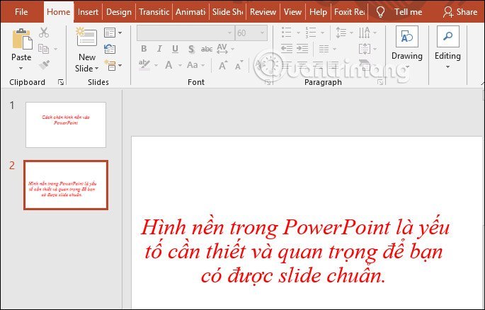 Copy&nbsp;định&nbsp;dạng&nbsp;