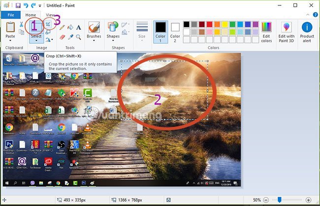 Cắt&nbsp;ảnh&nbsp;chụp&nbsp;màn&nbsp;hình