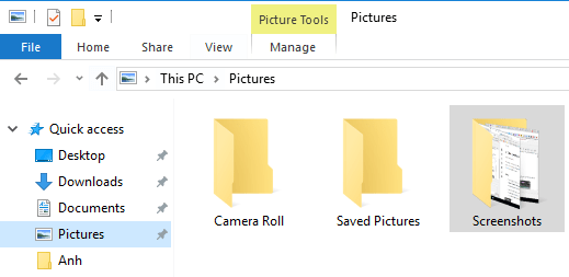 Chụp&nbsp;màn&nbsp;hình&nbsp;máy&nbsp;tính&nbsp;tự&nbsp;lưu