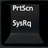 Phím&nbsp;PrtSc&nbsp;1