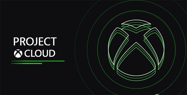 5 ứng dụng được mong đợi sẽ sớm xuất hiện trên Windows 10 1 Project xCloud