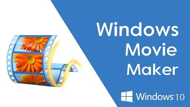 5 ứng dụng được mong đợi sẽ sớm xuất hiện trên Windows 10 3 Windows Movie Maker