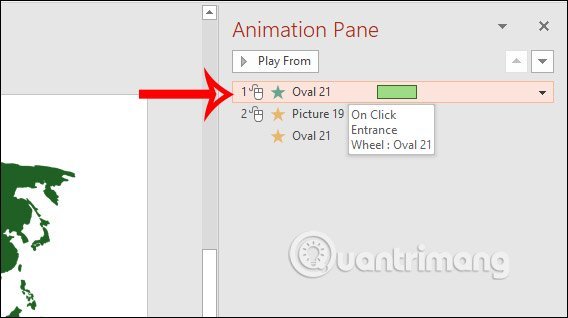 Hiệu&nbsp;ứng&nbsp;cho&nbsp;viền&nbsp;đỏ&nbsp;