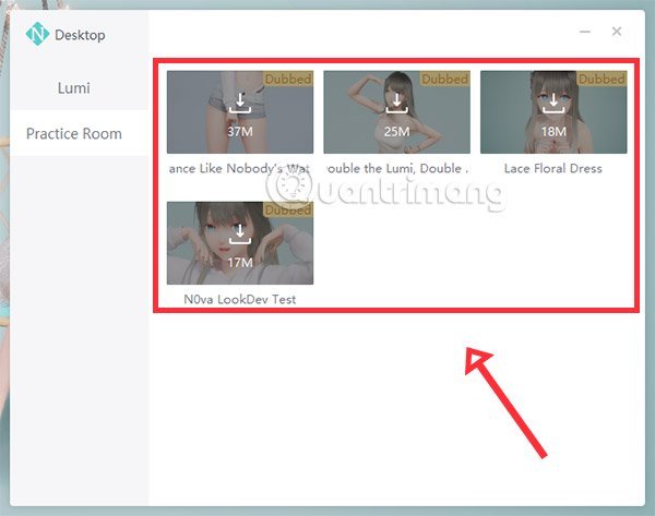 cài&nbsp;hình&nbsp;nền&nbsp;gái&nbsp;động