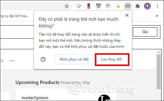 Lưu&nbsp;thay&nbsp;đổi