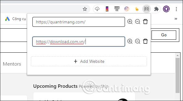 URL&nbsp;trang&nbsp;web&nbsp;