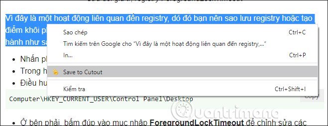 Lưu&nbsp;nội&nbsp;dung