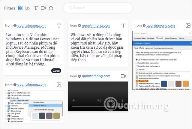 Giao&nbsp;diện&nbsp;quản&nbsp;lý