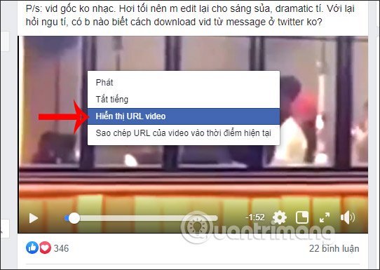 getfvid com facebook video downloader