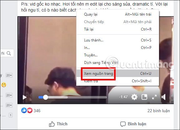 Xem&nbsp;nguồn&nbsp;trang