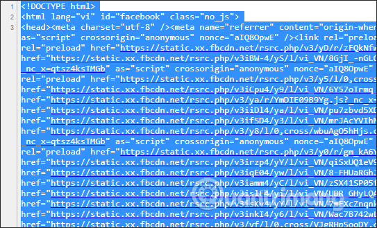 Sao&nbsp;chép&nbsp;mã&nbsp;nguồn