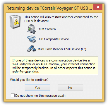 USB&nbsp;Safety&nbsp;Remove