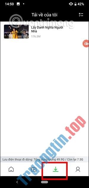 Xem&nbsp;phim&nbsp;offline&nbsp;