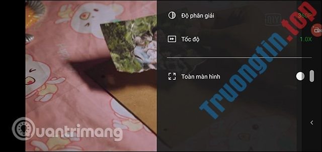 Điều&nbsp;chỉnh&nbsp;xem&nbsp;phim&nbsp;