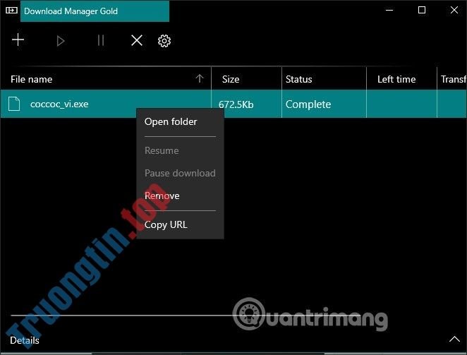 Tùy&nbsp;chọn&nbsp;file&nbsp;tải&nbsp;