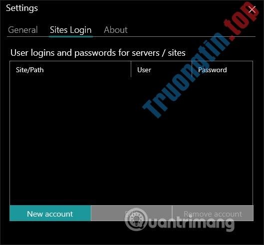 Tạo&nbsp;tài&nbsp;khoản&nbsp;