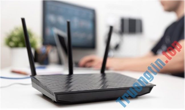 Kiểm&nbsp;tra&nbsp;thông&nbsp;số&nbsp;kỹ&nbsp;thuật&nbsp;router&nbsp;xem&nbsp;nó&nbsp;có&nbsp;được&nbsp;hỗ&nbsp;trợ&nbsp;không