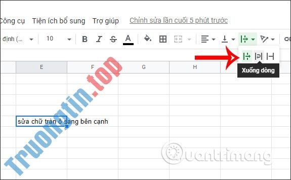 Biểu&nbsp;tượng
