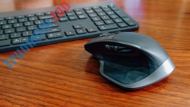 Con&nbsp;chuột&nbsp;Logitech&nbsp;MX&nbsp;Master&nbsp;2S