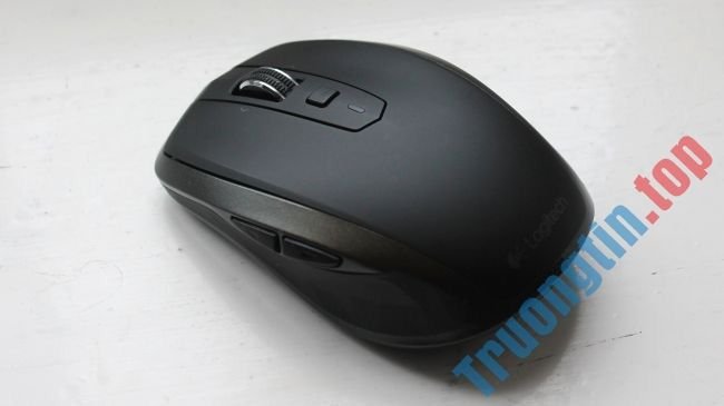 Con&nbsp;chuột&nbsp;Logitech&nbsp;MX&nbsp;Anywhere&nbsp;2