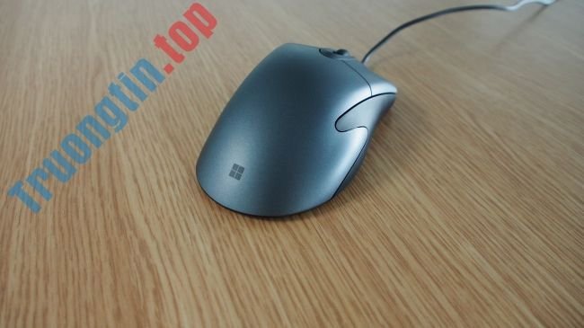 Con&nbsp;chuột&nbsp;Microsoft&nbsp;Classic&nbsp;IntelliMouse