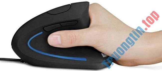 Con&nbsp;chuột&nbsp;Anker&nbsp;Vertical&nbsp;Ergonomic&nbsp;Optical&nbsp;Mouse