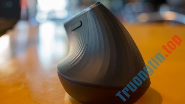 Con&nbsp;chuột&nbsp;Logitech&nbsp;MX&nbsp;Vertical