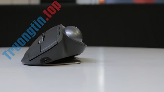 Con&nbsp;chuột&nbsp;Logitech&nbsp;MX&nbsp;Ergo&nbsp;Wireless