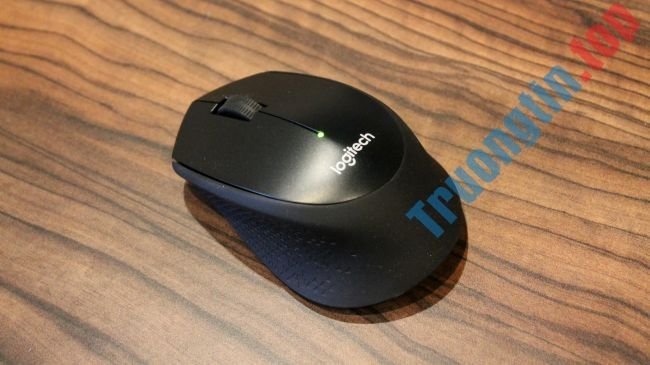 Con&nbsp;chuột&nbsp;Logitech&nbsp;M330&nbsp;Silent&nbsp;Plus