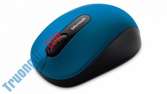 Con&nbsp;chuột&nbsp;Microsoft&nbsp;Bluetooth&nbsp;Mobile&nbsp;Mouse&nbsp;3600