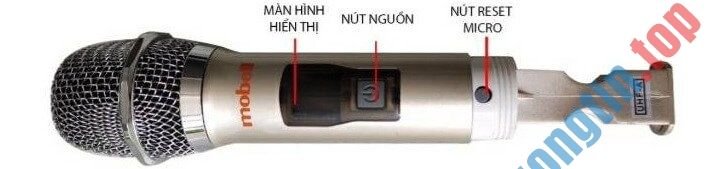 Cách&nbsp;khắc&nbsp;phục&nbsp;loa&nbsp;kẹo&nbsp;kéo&nbsp;bị&nbsp;nhiễu&nbsp;sóng