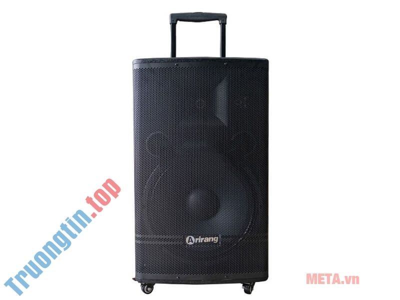 Loa&nbsp;kéo&nbsp;karaoke&nbsp;Arirang&nbsp;MIK-36