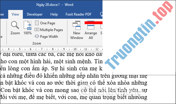 2&nbsp;cửa&nbsp;sổ&nbsp;liền&nbsp;nhau&nbsp;