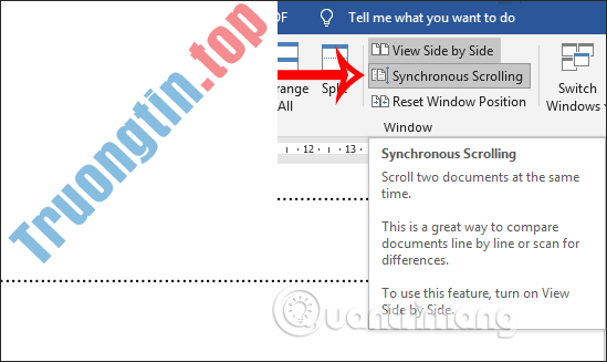 Đóng&nbsp;băng&nbsp;tài&nbsp;liệu