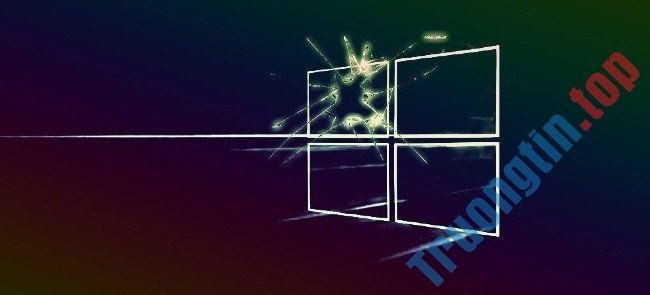 Microsoft vừa tự hủy một bản cập nhật do làm chậm Windows 10